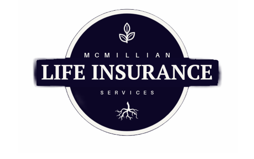 McMillian Insurance Services